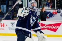 Fin de saison et séries : week-end décisif pour le hockey en Estrie